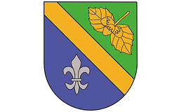 Zřizovatel